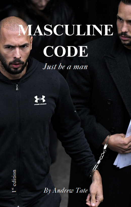 Masculine Code